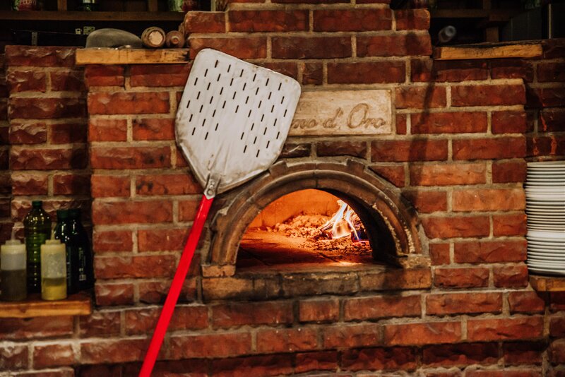 Pizzar