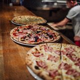 Pizzar