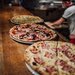 Pizzar