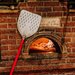 Pizzar