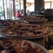 Pizzar